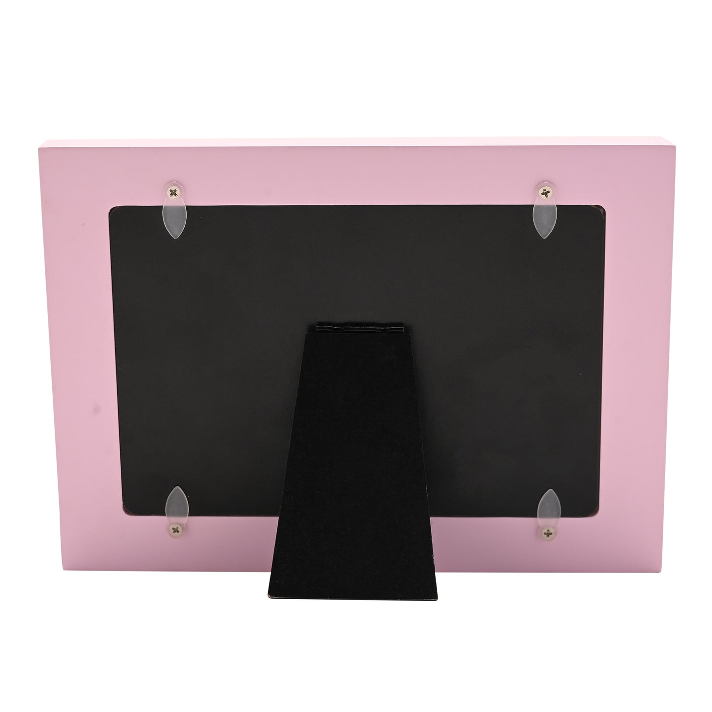 Love Life Heart Frame - Grandma