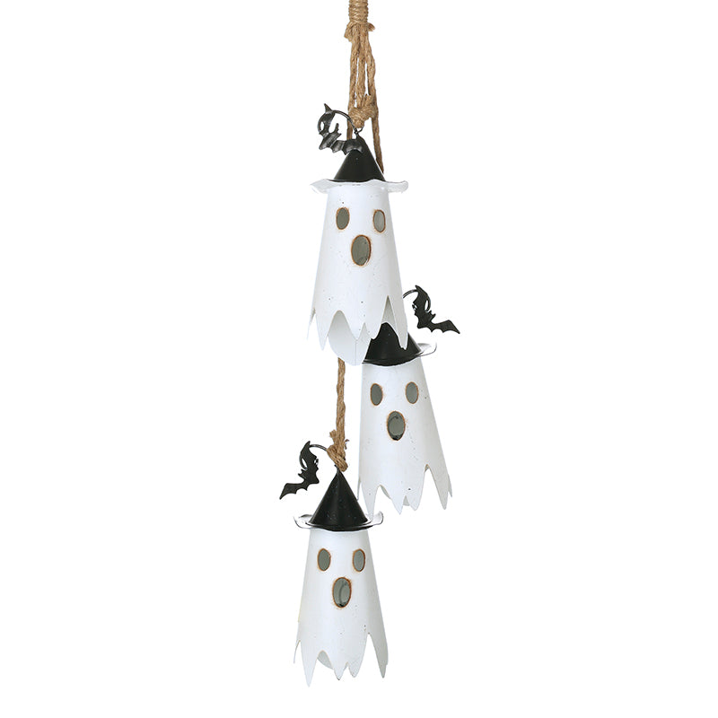 Metal Ghouls Hanger