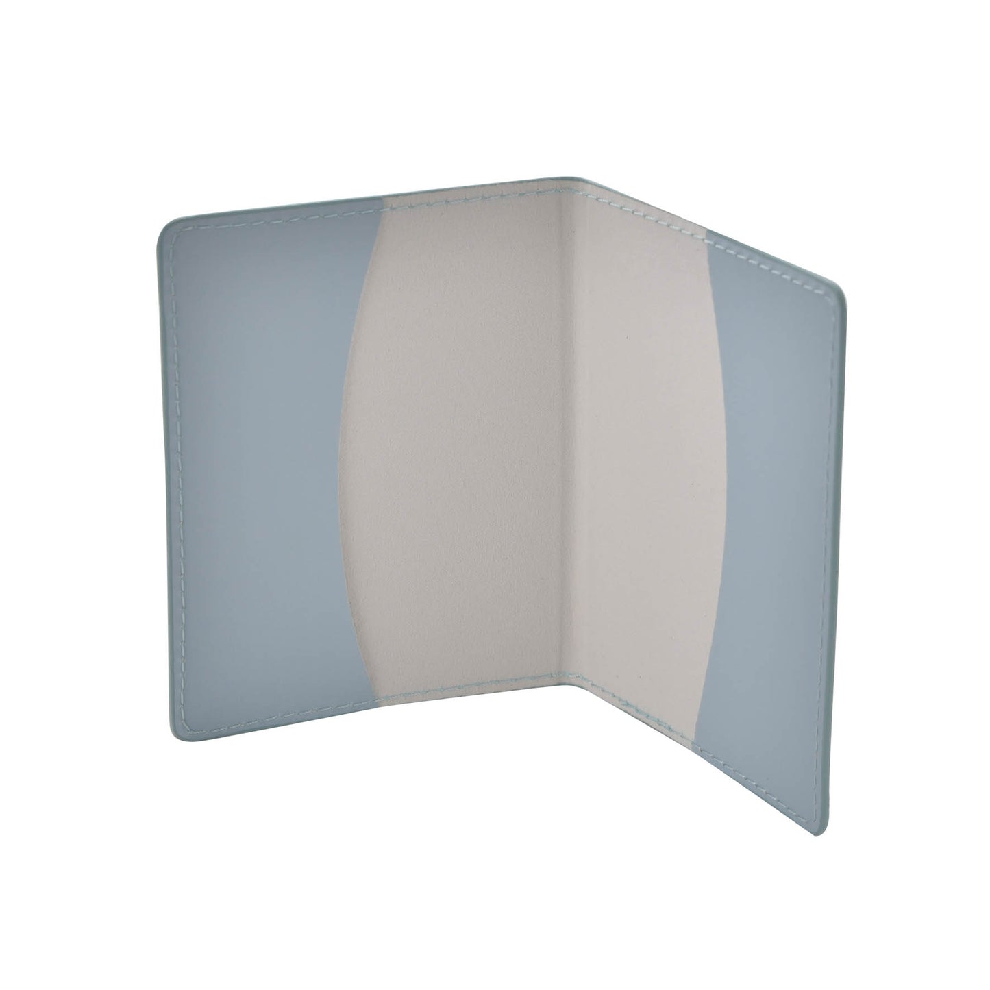 Bambino Passport Holder & Luggage Tag Set